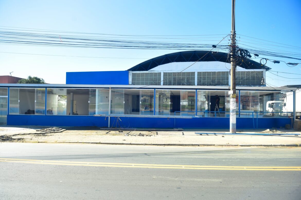 1- CENTRO DE QUALIDADE DE VIDA DANIL RUBÃO (1)