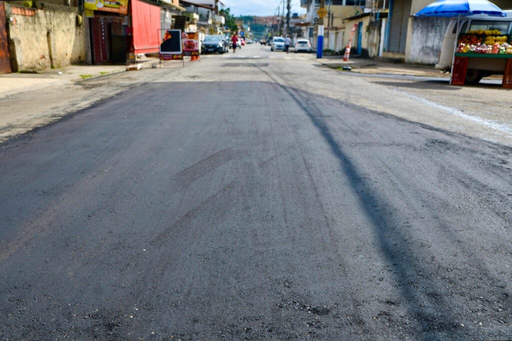 2 RUA JOSE HENRQUES HECLIOPOLIS JEOVANI CAMPOS