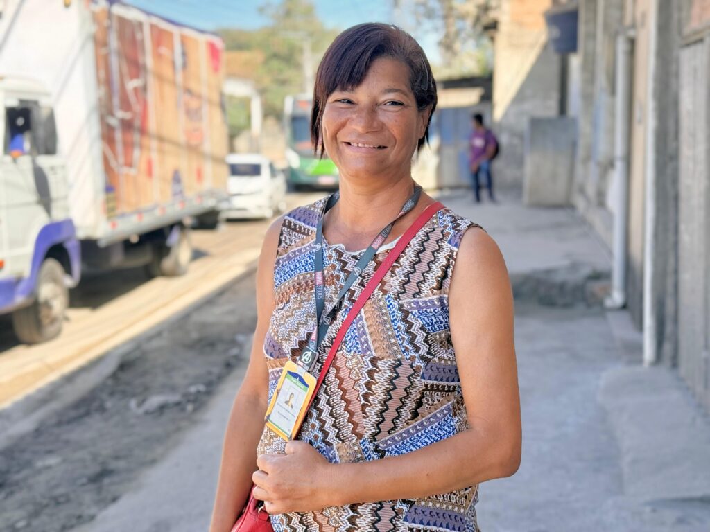 Obras na Avenida Automóvel Clube avançam em direção ao Jardim Gláucia 166 2x AUTOMOVEL MICHELE JEOVANI CAMPOS