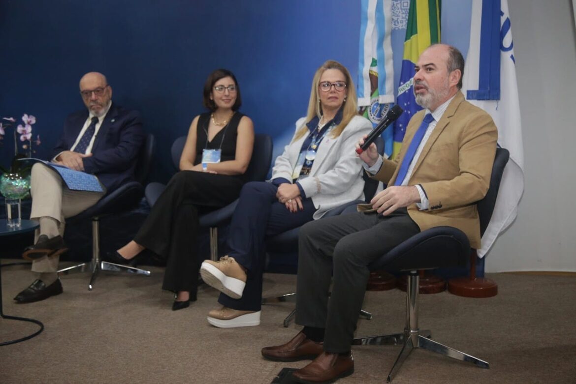 programa-de-cuidados-paliativos-do-instituto-estadual-do-cerebro-servira-de-modelo-para-o-ministerio-da-saude-replicar-em-outros-estados