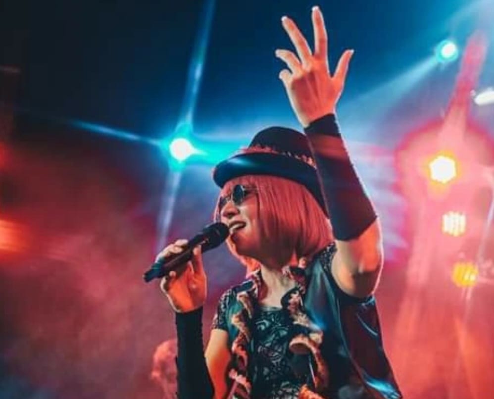 niteroi-recebe-tributo-a-rita-lee,-dia-19,-na-sala-nelson niteroi-recebe-tributo-a-rita-lee,-dia-19,-na-sala-nelson