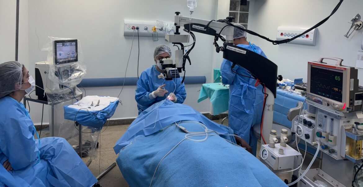 ministerio-da-saude-realiza-mobilizacao-nacional-e-amplia-cirurgias-com-reativacao-de-salas-cirurgicas-paradas-e-adesao-de-hospitais-privados-no-rj ministerio-da-saude-realiza-mobilizacao-nacional-e-amplia-cirurgias-com-reativacao-de-salas-cirurgicas-paradas-e-adesao-de-hospitais-privados-no-rj