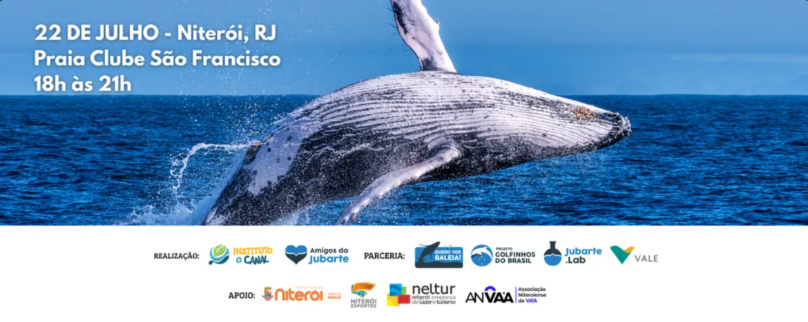 niteroi-promove-capacitacao-gratuita-sobre-interacao-responsavel-com-baleias-e-golfinhos-na-baia-de-guanabara niteroi-promove-capacitacao-gratuita-sobre-interacao-responsavel-com-baleias-e-golfinhos-na-baia-de-guanabara