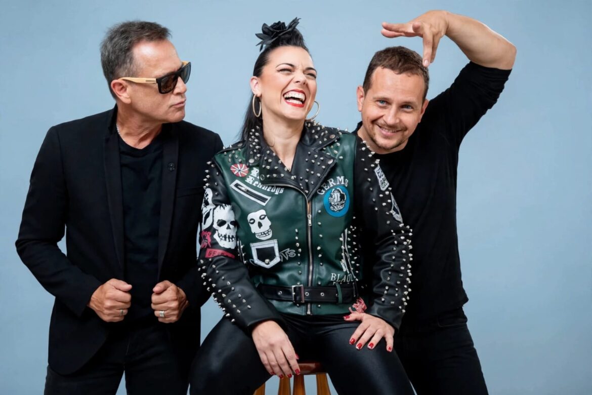 apae-niteroi-comemora-61-anos-com-show-beneficente-de-artistas-pop-dos-anos-80 apae-niteroi-comemora-61-anos-com-show-beneficente-de-artistas-pop-dos-anos-80