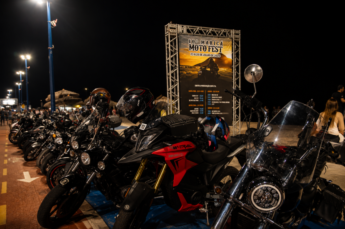 marica-abre-10a-edicao-do-moto-fest-com-shows-de-rock-e-encontro-de-motoclubes marica-abre-10a-edicao-do-moto-fest-com-shows-de-rock-e-encontro-de-motoclubes