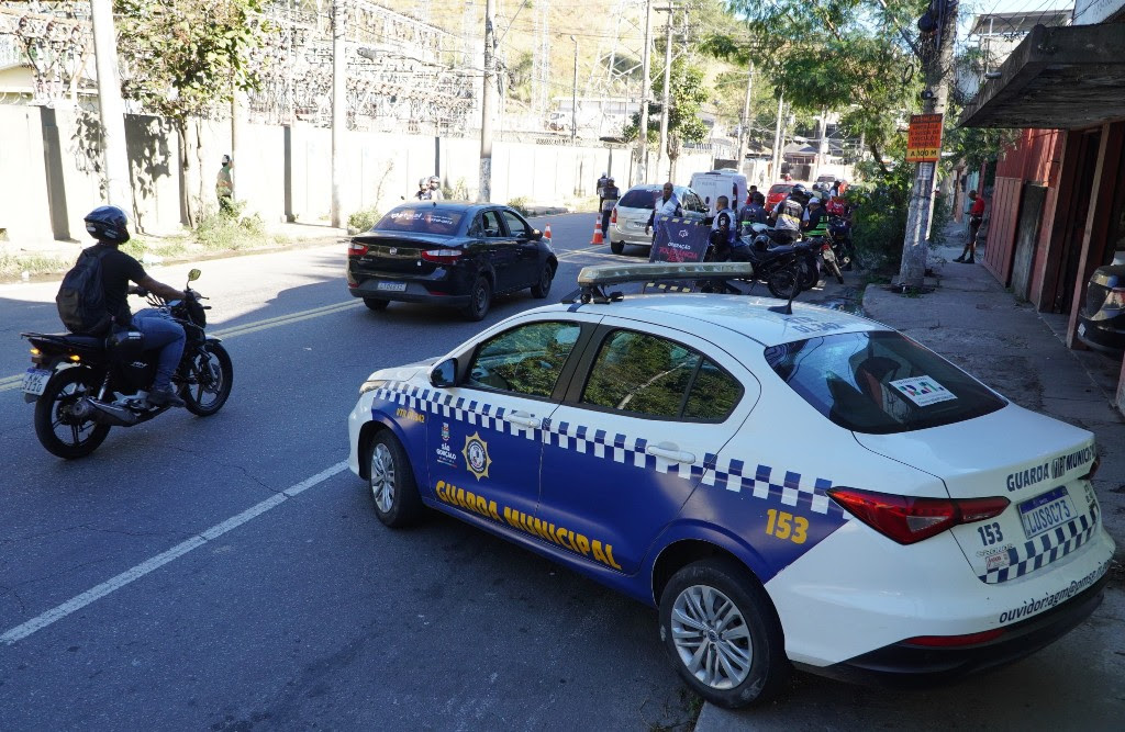tolerancia-zero-realiza-mais-de-750-abordagens-a-motocicletas-nesta-semana tolerancia-zero-realiza-mais-de-750-abordagens-a-motocicletas-nesta-semana
