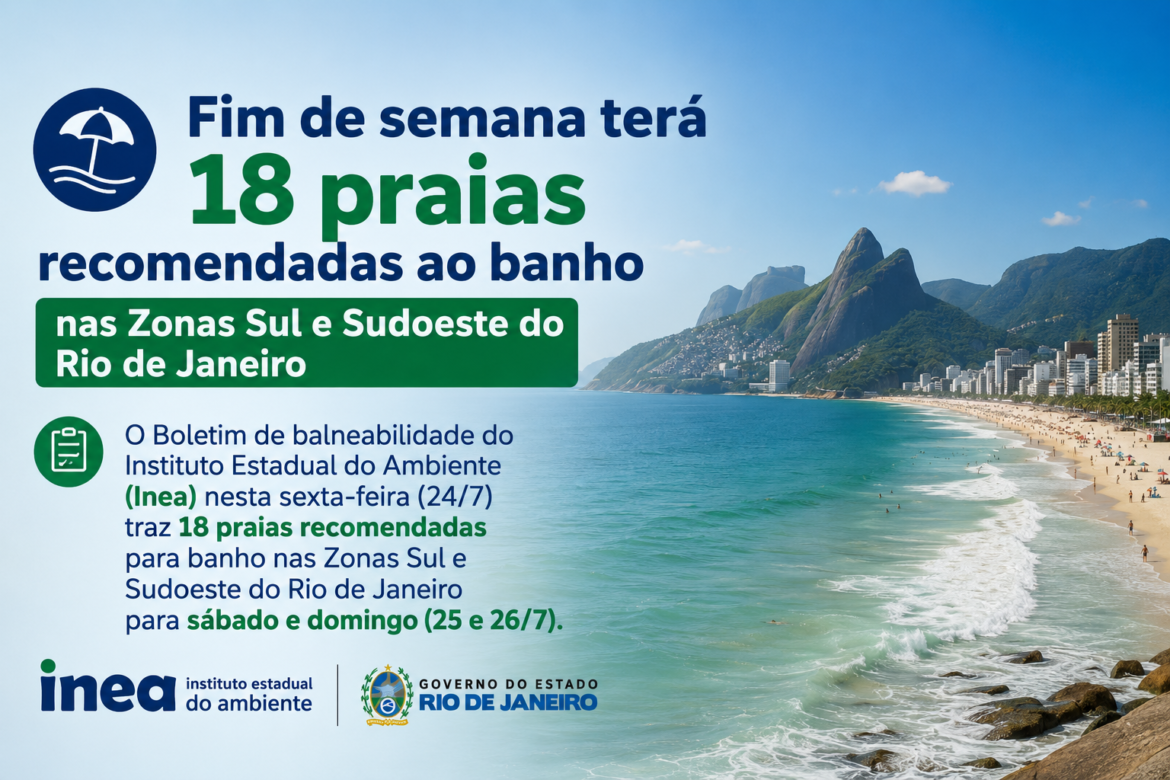 fim-de-semana-tera-18-praias-recomendadas-ao-banho-nas-zonas-sul-e-sudoeste-do-rio-de-janeiro
