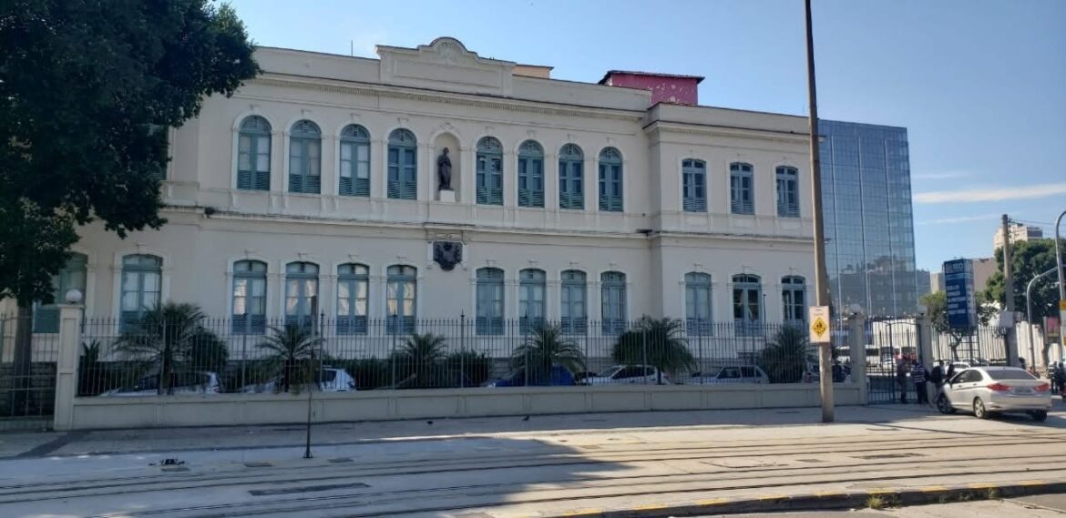 seim-promove-o-seminario-cidades-para-todas-as-idades-para-debater-o-envelhecimento-saudavel seim-promove-o-seminario-cidades-para-todas-as-idades-para-debater-o-envelhecimento-saudavel