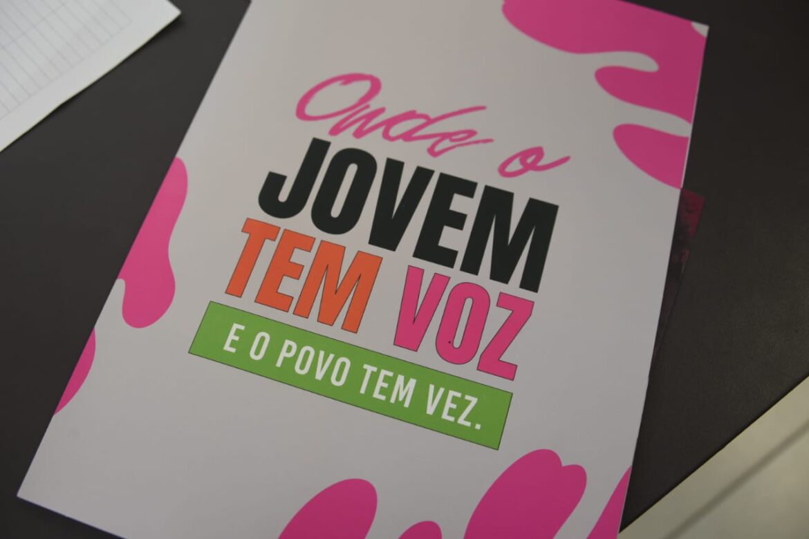marica-fortalece-atuacao-dos-conselhos-municipais-de-direitos