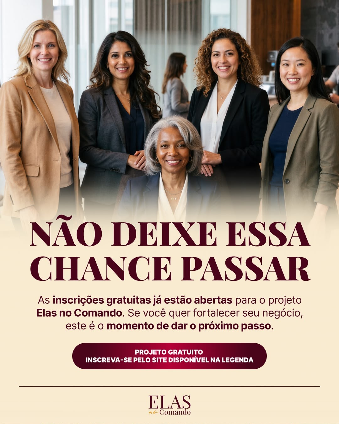 ultima-semana:-elas-no-comando-abre-200-vagas-gratuitas-para-capacitar-mulheres-de-nova-iguacu,-na-baixada-fluminense ultima-semana:-elas-no-comando-abre-200-vagas-gratuitas-para-capacitar-mulheres-de-nova-iguacu,-na-baixada-fluminense
