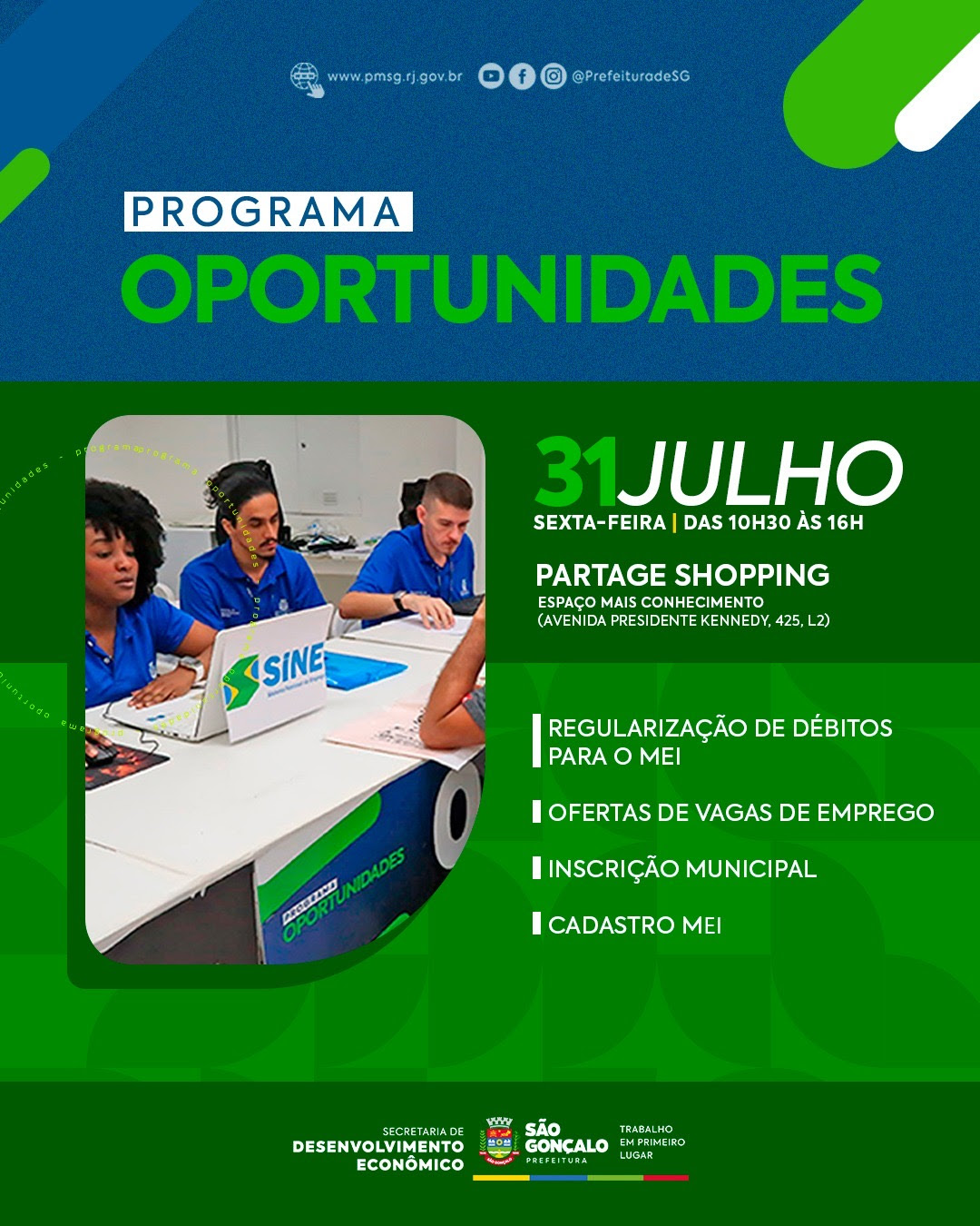 prefeitura-encaminhara-goncalenses-para-vagas-de-emprego-na-proxima-sexta-feira-(31) prefeitura-encaminhara-goncalenses-para-vagas-de-emprego-na-proxima-sexta-feira-(31)