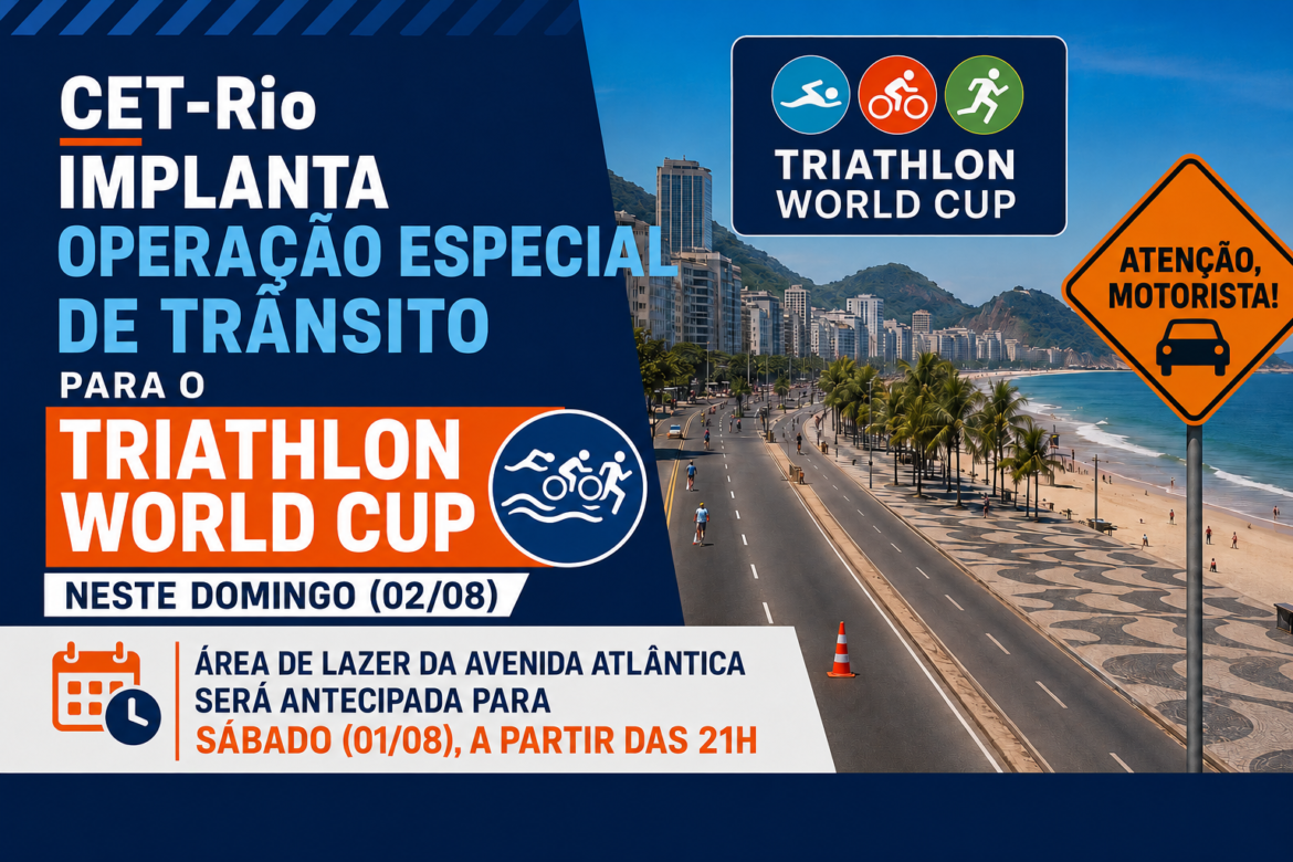 cet-rio-implanta-operacao-especial-de-transito-para-o-triathlon-world-cup-neste-domingo-(02/08)