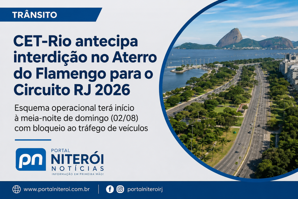 cet-rio-antecipa-interdicao-no-aterro-do-flamengo-para-o-circuito-rj-2026 cet-rio-antecipa-interdicao-no-aterro-do-flamengo-para-o-circuito-rj-2026