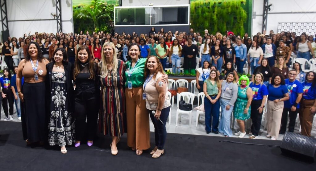 5 FORMACAO CONTINUADA PALCO