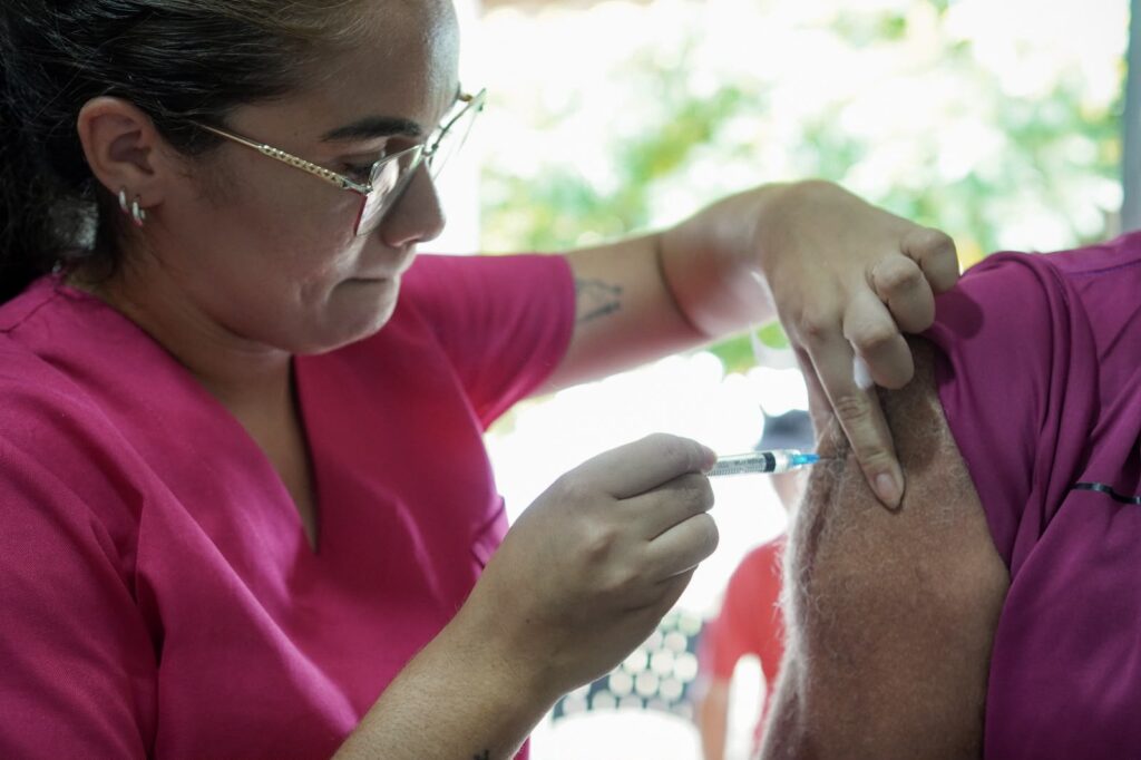 Campanha de multivacinação terá início na próxima segunda-feira (03/08) em Itaboraí 166 Campanha de multivacinacao tera inicio na proxima segunda feira 309 em Itaborai