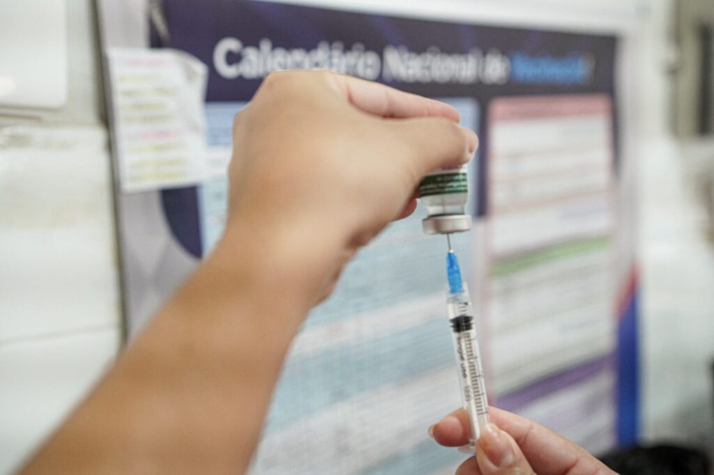 Campanha de multivacinação terá início na próxima segunda-feira (03/08) em Itaboraí 165 Campanha de multivacinacao tera inicio na proxima segunda feira 310 em Itaborai