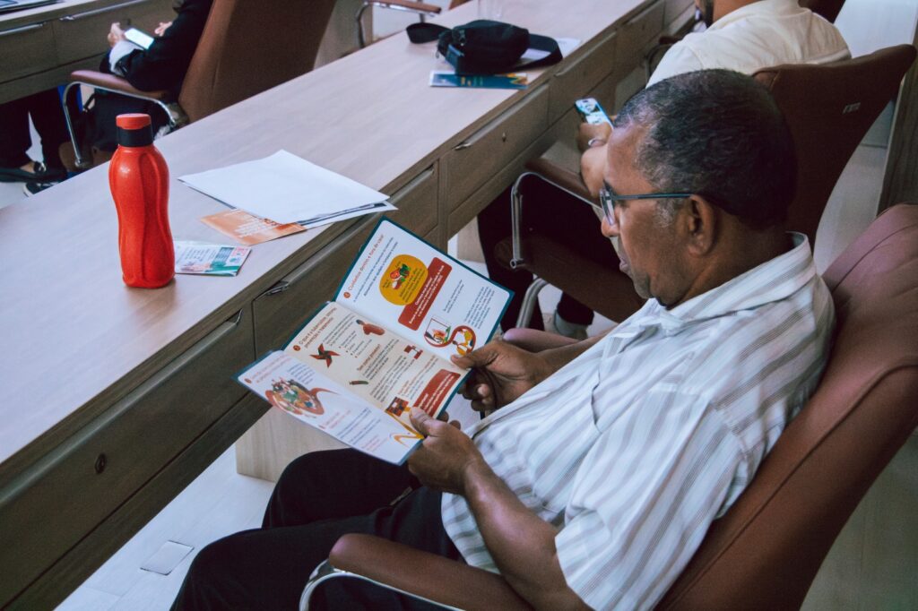 Inscrições abertas para o V Seminário de Conscientização, Mobilização e Combate à Tuberculose em Itaboraí 165 Inscricoes abertas para o V Seminario de Conscientizacao Mobilizacao e Combate a Tuberculose em Itaborai 2