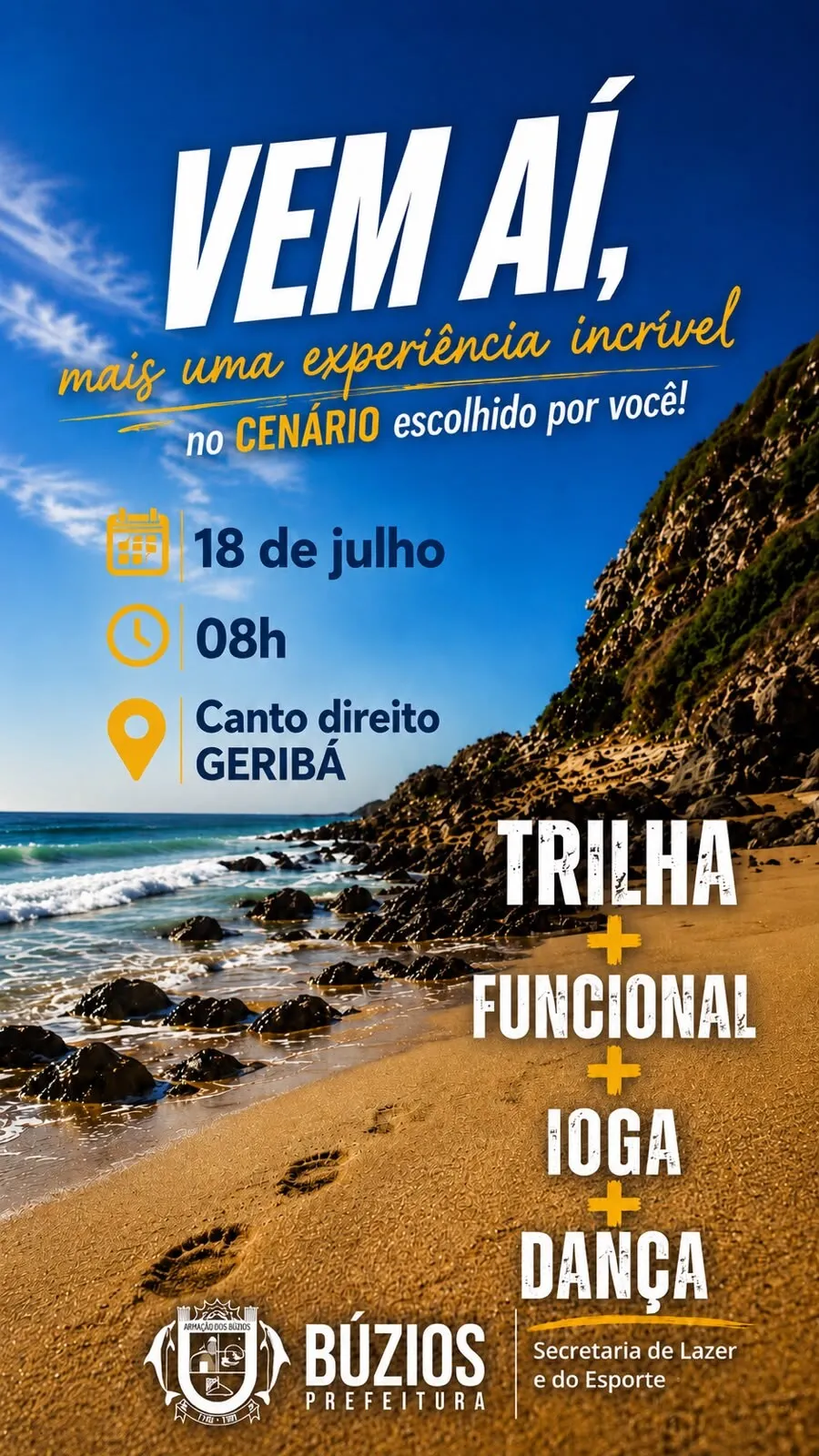 WhatsApp-Image-2026-07-16-at-11.53.29