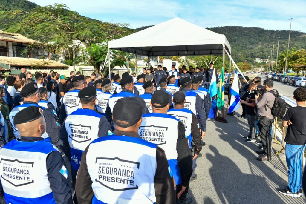 Operação Segurança Presente chega a Mangaratiba para reforçar policiamento de proximidade e atendimento social 198 WhatsApp Image 2026 07 23 at 18.54.31 1