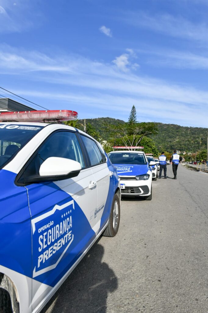 Operação Segurança Presente chega a Mangaratiba para reforçar policiamento de proximidade e atendimento social 199 WhatsApp Image 2026 07 23 at 18.54.31