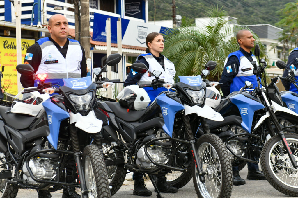 Operação Segurança Presente chega a Mangaratiba para reforçar policiamento de proximidade e atendimento social 196 WhatsApp Image 2026 07 23 at 18.54.32 1