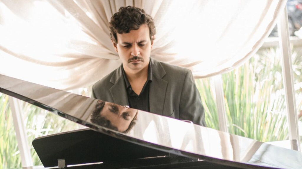 Projeto Música no Museu retorna em agosto com programação gratuita 166 1 Bruno Fonseca