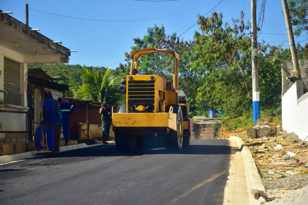 2 VILA CLAUDIA RUA