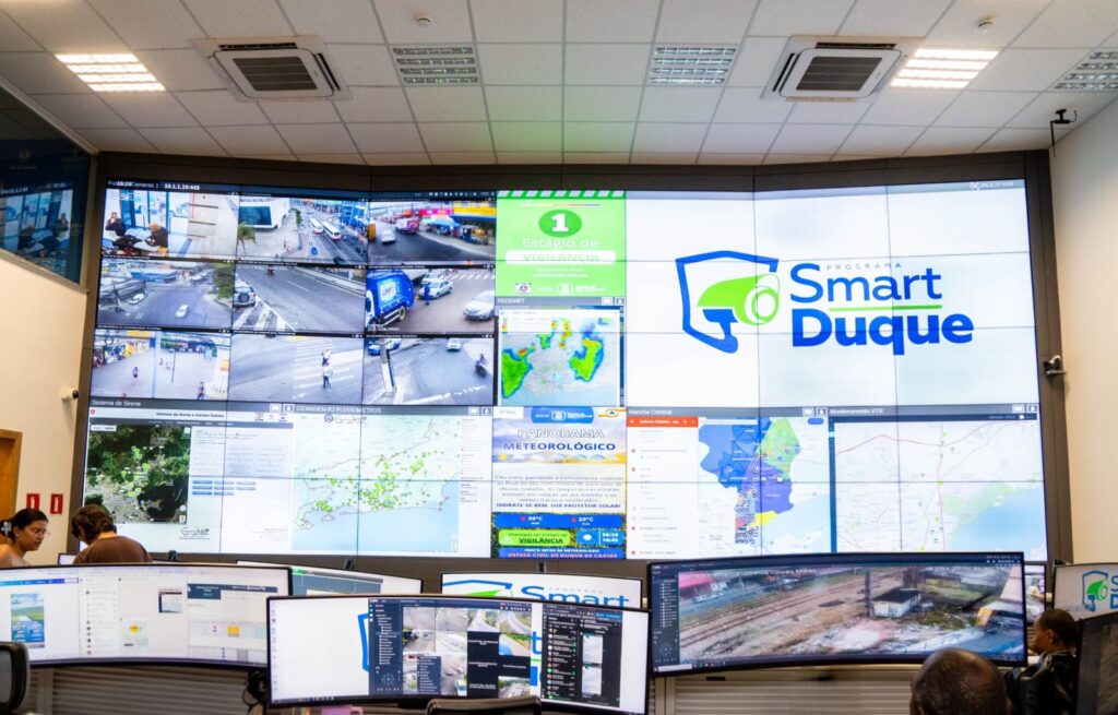 DUQUE DE CAXIAS REGISTRA TRÊS DIAS SEM ROUBO DE CARGAS NO INÍCIO DE AGOSTO 177 20d111a1 6845 40fb a4b5 2486c1a2bbb1