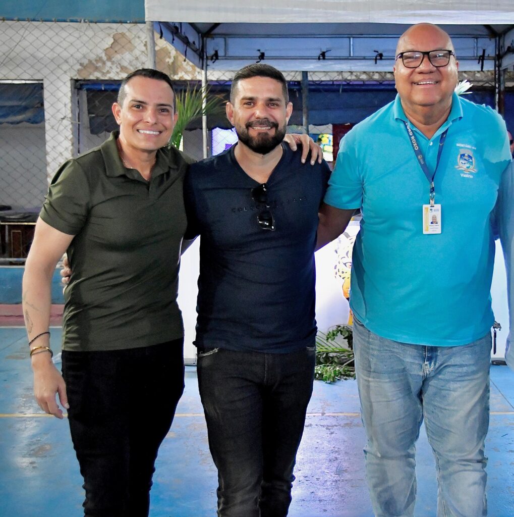 3 baile diogo rodolfo e valerio joevani campos