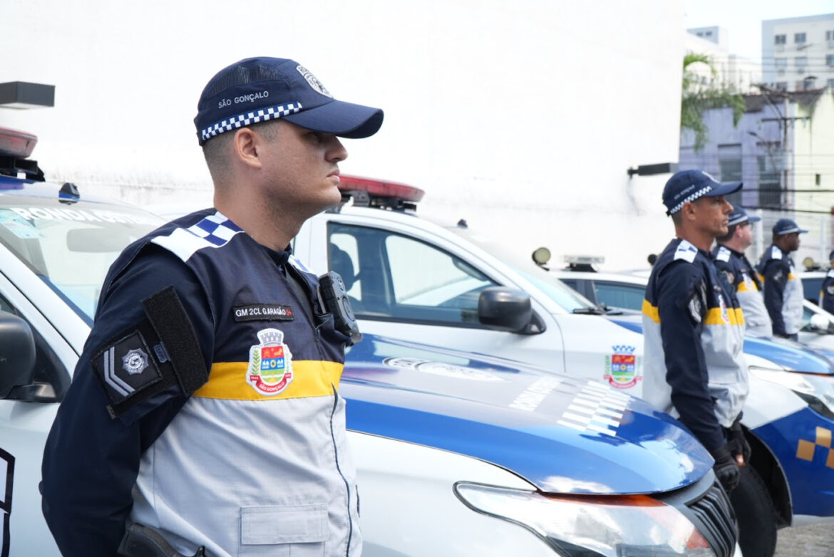 guarda-municipal-realiza-quase-150-conducoes-e-mais-de-90-prisoes-em-2026 guarda-municipal-realiza-quase-150-conducoes-e-mais-de-90-prisoes-em-2026