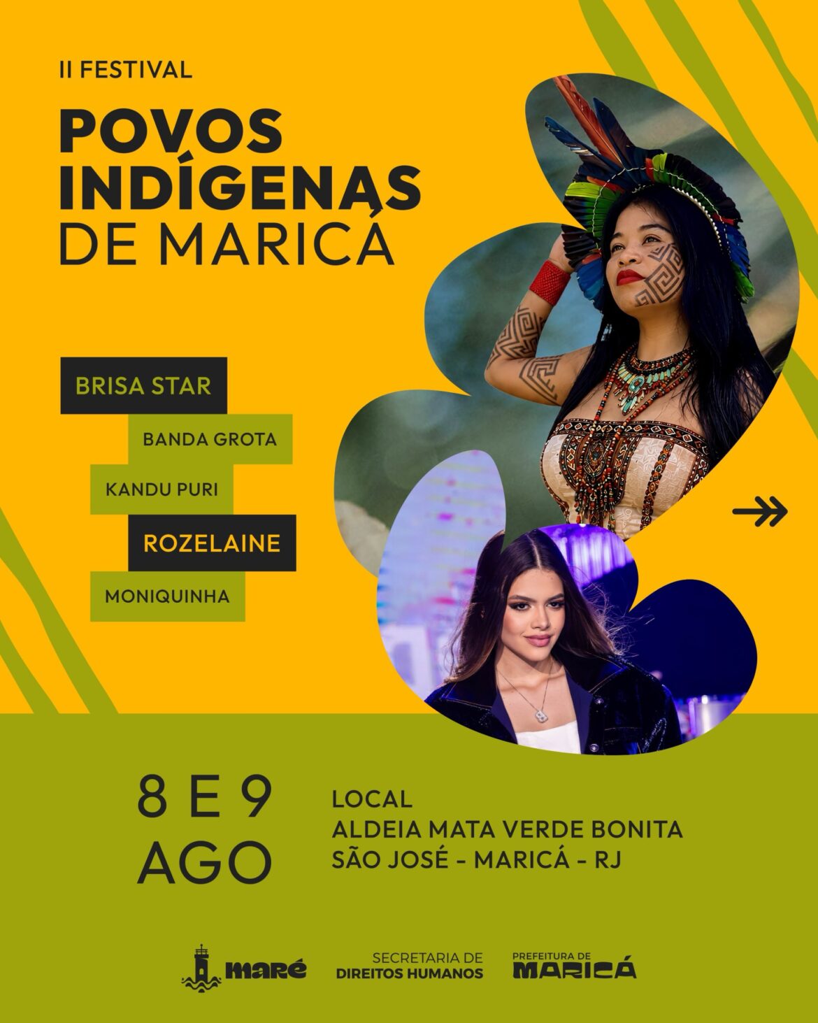 marica-realiza-festival-para-celebrar-o-dia-internacional-dos-povos-indigenas-neste-fim-de-semana marica-realiza-festival-para-celebrar-o-dia-internacional-dos-povos-indigenas-neste-fim-de-semana