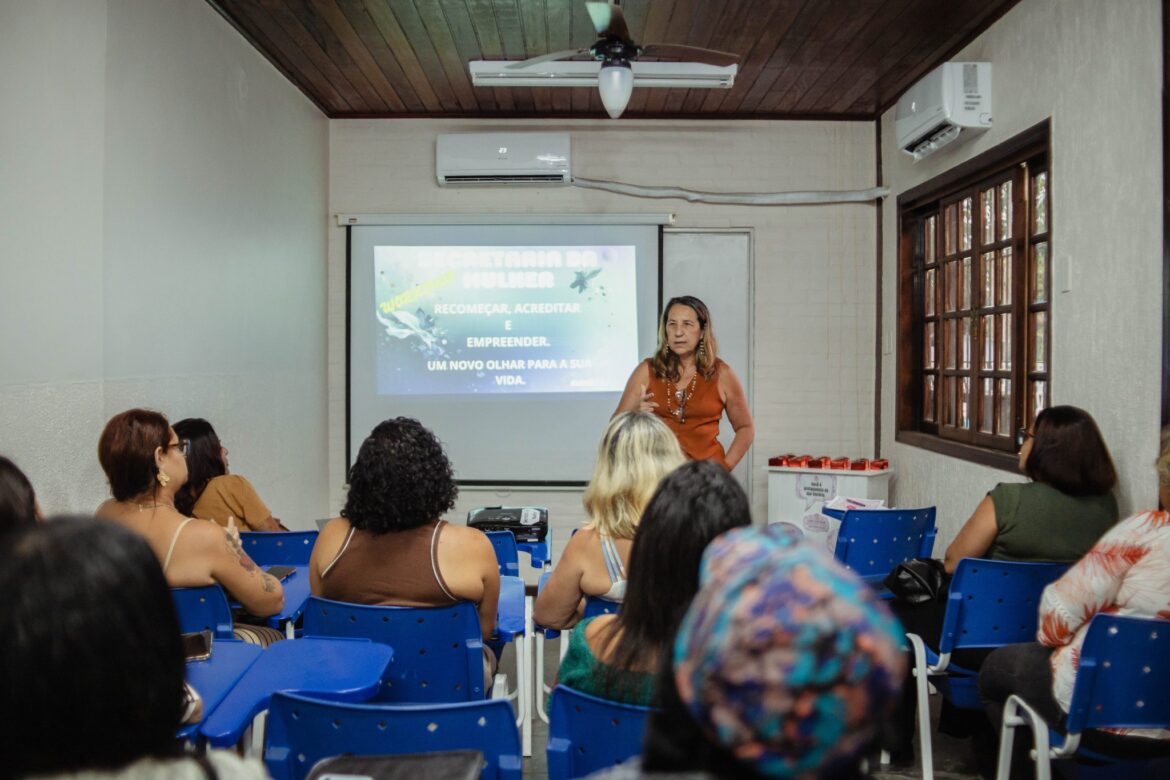 marica-promove-forum-sobre-empreendedorismo-feminino-e-enfrentamento-a-violencia-contra-a-mulher