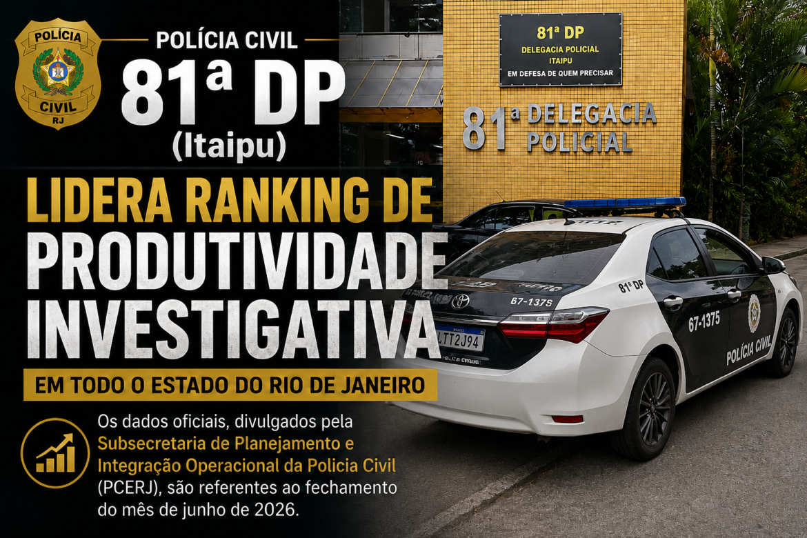 81a-dp-(itaipu)-lidera-ranking-de-produtividade-investigativa-em-todo-o-estado 81a-dp-(itaipu)-lidera-ranking-de-produtividade-investigativa-em-todo-o-estado