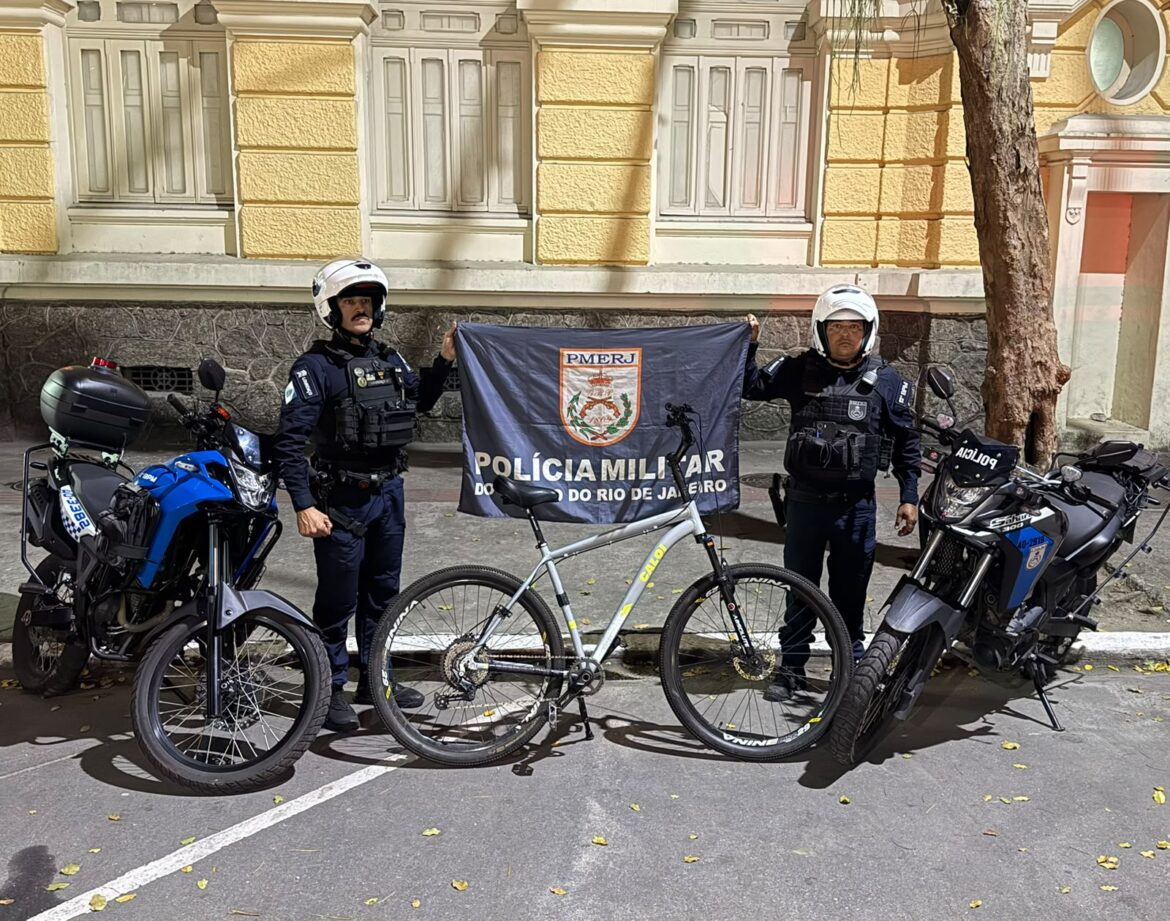 homem-e-preso-por-receptacao-no-centro-de-niteroi homem-e-preso-por-receptacao-no-centro-de-niteroi