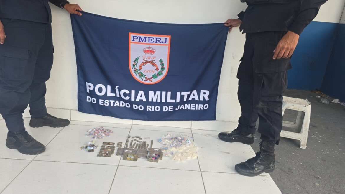 suspeito-de-trafico-e-preso-na-comunidade-da-cocada