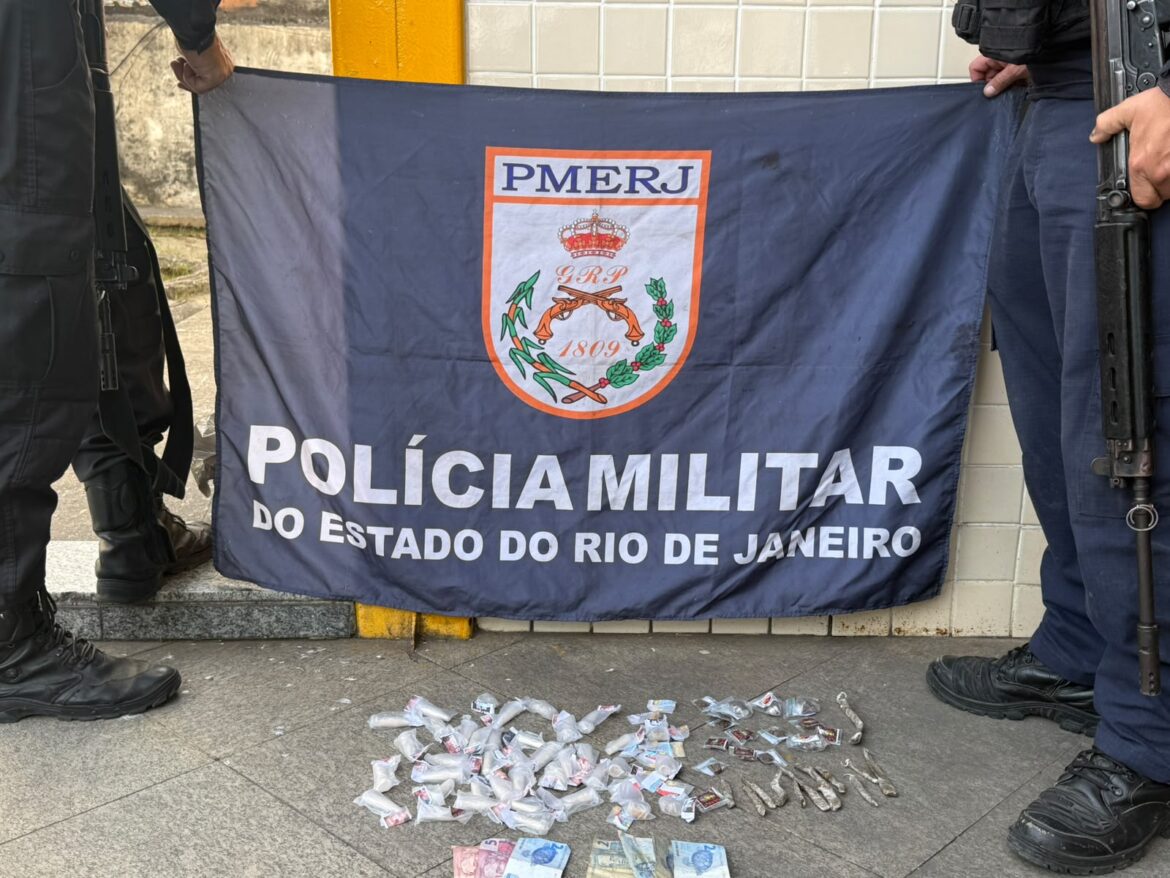 incursao-policial-no-buraco-do-boi-resulta-em-prisao-por-trafico-de-drogas incursao-policial-no-buraco-do-boi-resulta-em-prisao-por-trafico-de-drogas