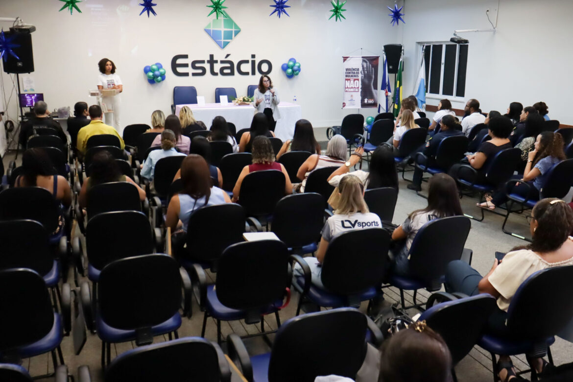educacao-celebra-dia-nacional-da-leitura-infantil educacao-celebra-dia-nacional-da-leitura-infantil