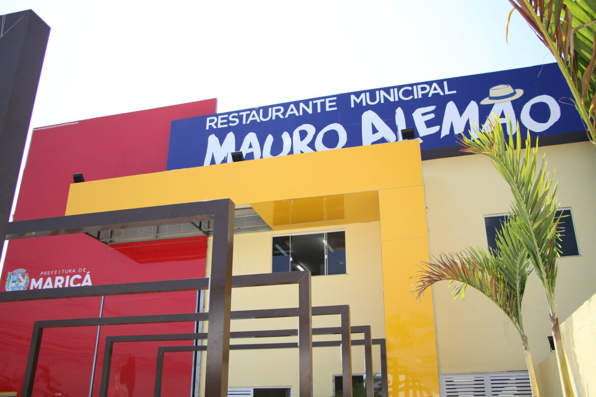 marica-divulga-cardapio-do-restaurante-municipal-mauro-alemao-para-a-proxima-semana-(10-a-14/08) marica-divulga-cardapio-do-restaurante-municipal-mauro-alemao-para-a-proxima-semana-(10-a-14/08)