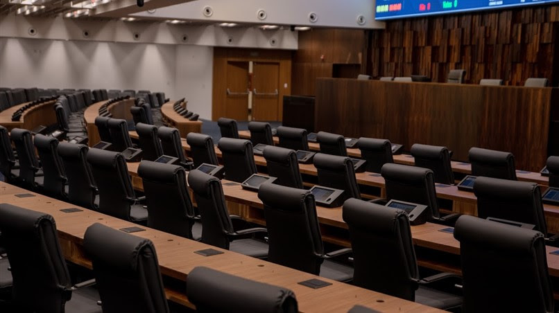alerj-publica-indicacoes-do-executivo-de-quatro-novos-nomes-para-recompor-o-conselho-diretor-da-agetransp alerj-publica-indicacoes-do-executivo-de-quatro-novos-nomes-para-recompor-o-conselho-diretor-da-agetransp