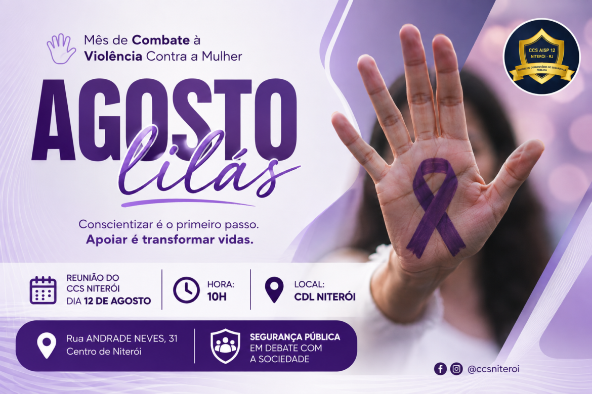 ccs-aisp-12-promove-reuniao-em-niteroi-com-foco-no-combate-a-violencia-contra-a-mulher ccs-aisp-12-promove-reuniao-em-niteroi-com-foco-no-combate-a-violencia-contra-a-mulher