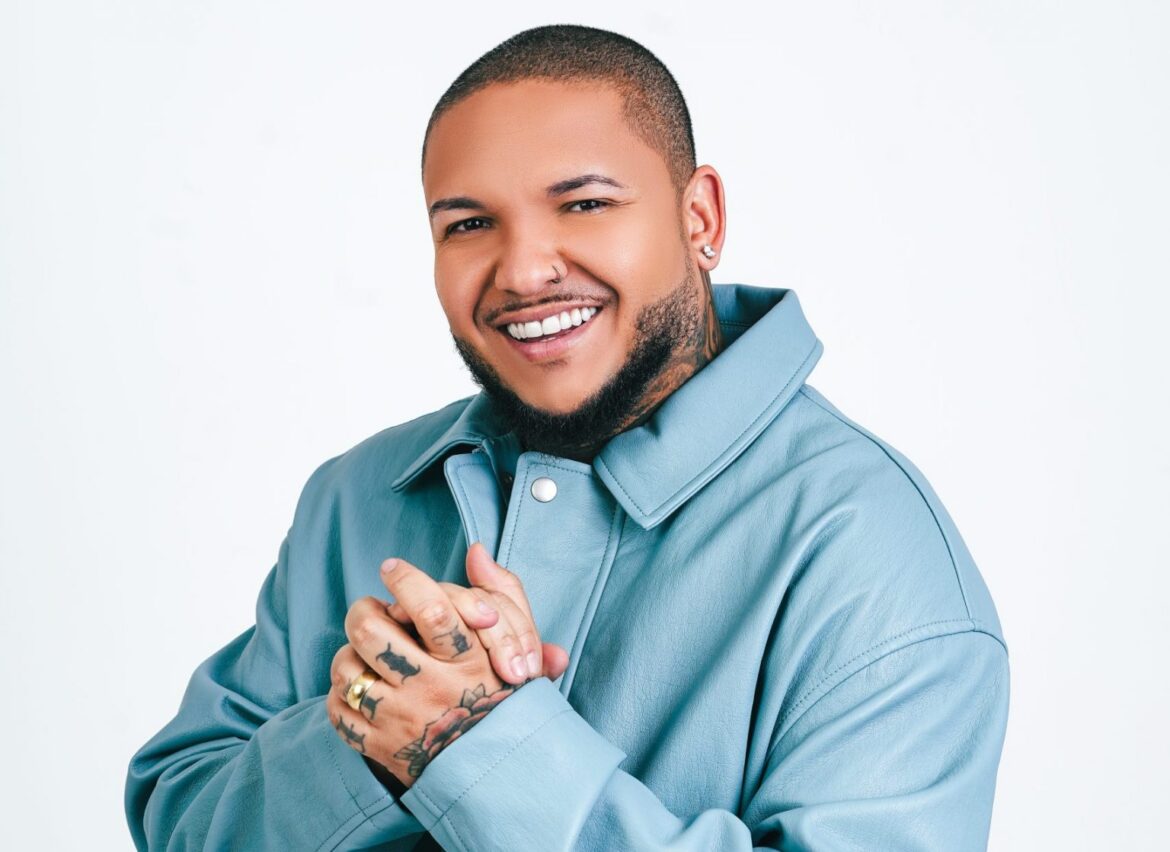 prefeitura-de-marica-amplia-programacao-da-festa-da-padroeira-com-shows-de-suel-e-uniao-de-marica prefeitura-de-marica-amplia-programacao-da-festa-da-padroeira-com-shows-de-suel-e-uniao-de-marica