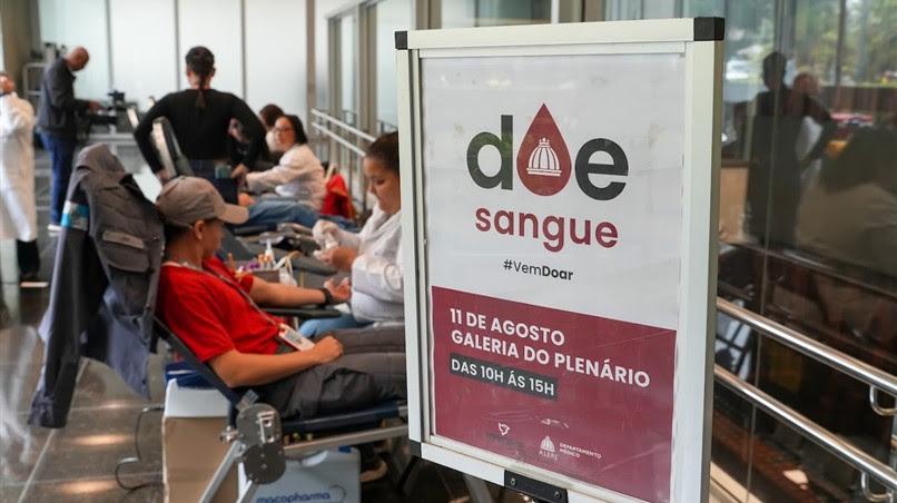 alerj-e-hemorio-mobilizam-doadores-para-reforcar-estoques-de-sangue alerj-e-hemorio-mobilizam-doadores-para-reforcar-estoques-de-sangue