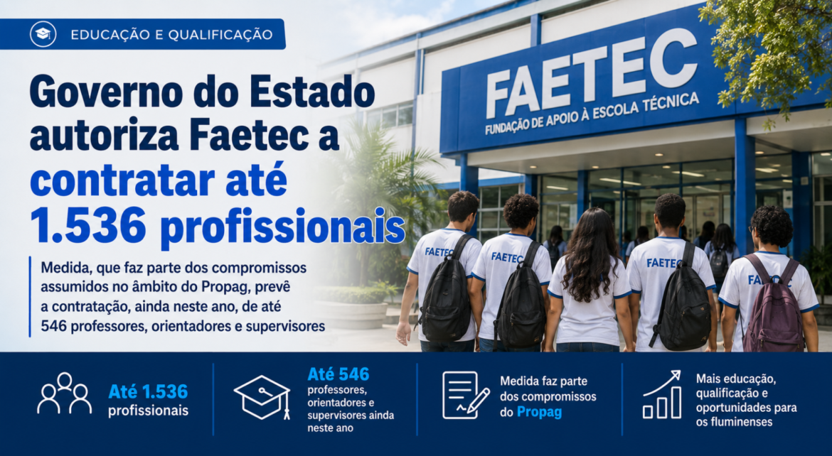 governo-do-estado-autoriza-faetec-a-contratar-ate-1.536-profissionais governo-do-estado-autoriza-faetec-a-contratar-ate-1.536-profissionais
