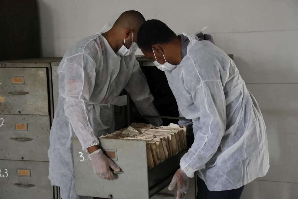 governo-do-estado-avanca-no-recolhimento-de-documentos-do-iml-destinados-ao-arquivo-publico governo-do-estado-avanca-no-recolhimento-de-documentos-do-iml-destinados-ao-arquivo-publico