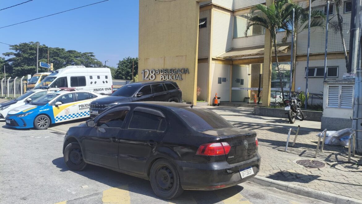 foragido-da-justica-de-minas-gerais-e-preso-em-rio-das-ostras foragido-da-justica-de-minas-gerais-e-preso-em-rio-das-ostras