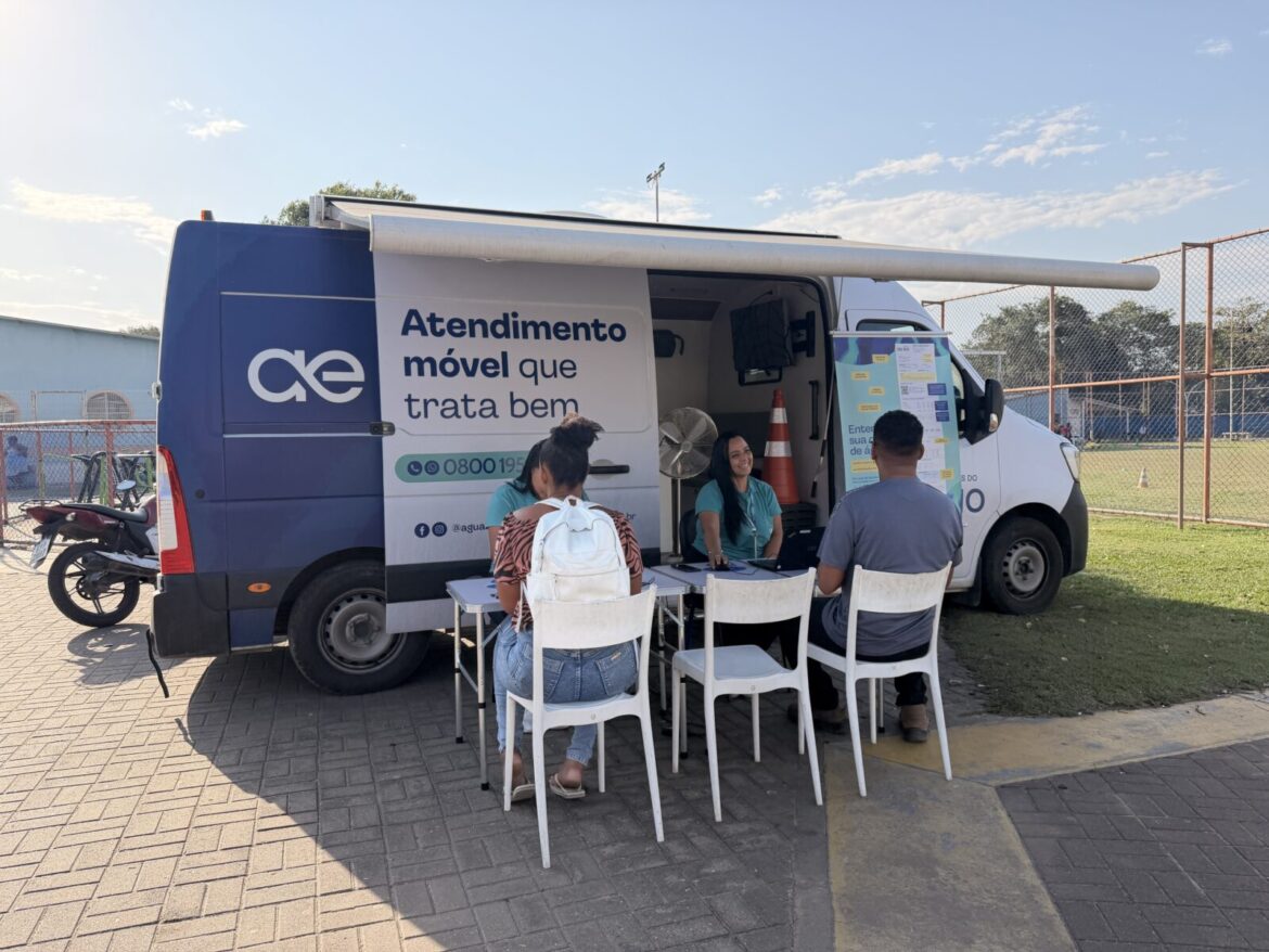 aguas-do-rio-leva-atendimento-itinerante-a-diferentes-regioes-do-estado-neste-mes aguas-do-rio-leva-atendimento-itinerante-a-diferentes-regioes-do-estado-neste-mes