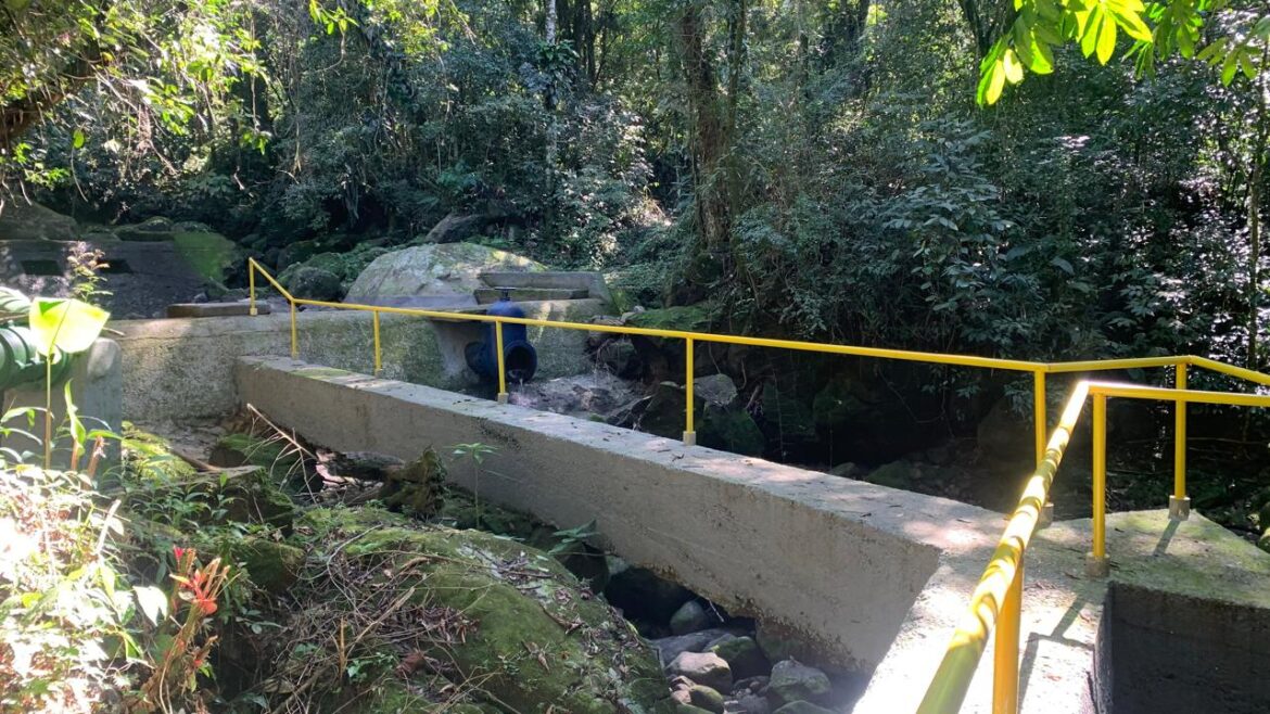 mage:-investimentos-no-tratamento-reforcam-a-qualidade-da-agua-para-78-mil-pessoas mage:-investimentos-no-tratamento-reforcam-a-qualidade-da-agua-para-78-mil-pessoas