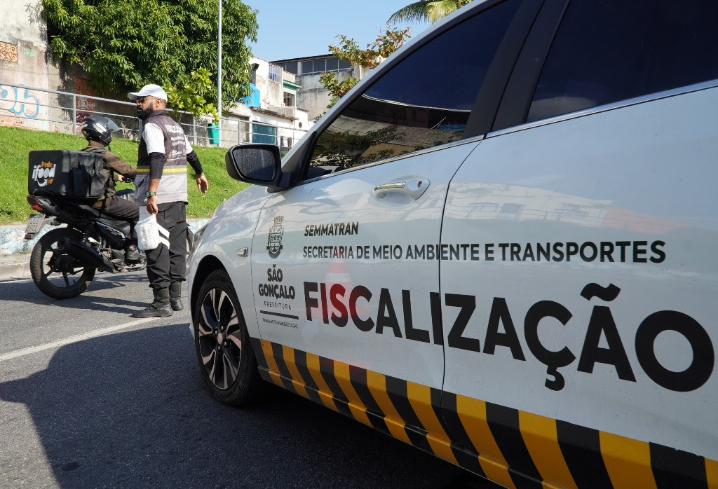 operacao-tolerancia-zero-realiza-abordagens-contra-motos-barulhentas-em-neves operacao-tolerancia-zero-realiza-abordagens-contra-motos-barulhentas-em-neves