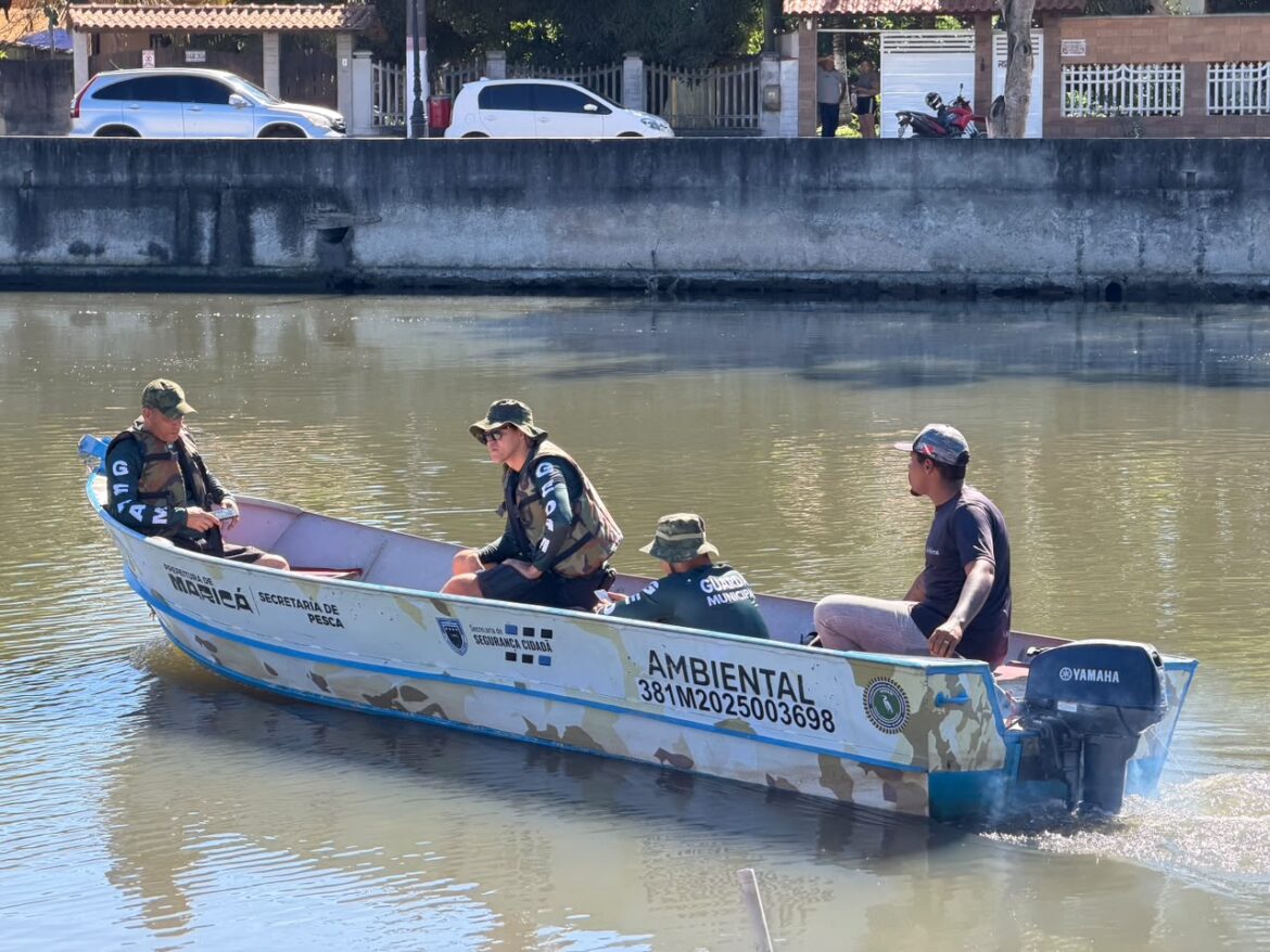 marica-reforca-combate-a-dengue-com-acao-de-prevencao-em-bambui marica-reforca-combate-a-dengue-com-acao-de-prevencao-em-bambui