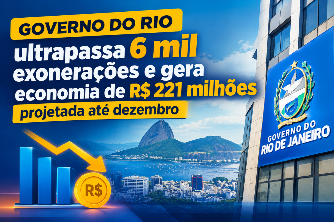 governo-do-rio-ultrapassa-6-mil-exoneracoes-e-gera-economia-de-r$-221-milhoes-projetada-ate-dezembro governo-do-rio-ultrapassa-6-mil-exoneracoes-e-gera-economia-de-r$-221-milhoes-projetada-ate-dezembro
